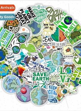 Ringbot Renewable 100 pcs Matte Film Model Non-Repeatable St