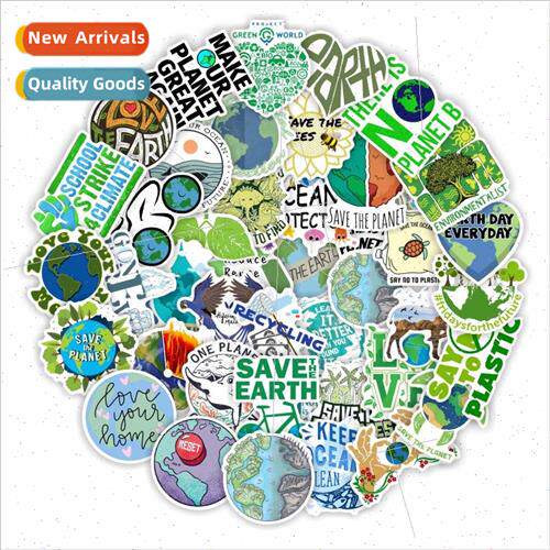 Ringbot Renewable 100 pcs Matte Film Model Non-Repeatable St