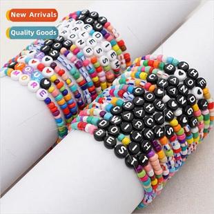 gold beads Vintage lose preservation not bohe color