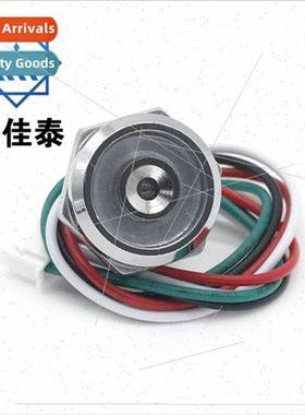 TM Card Reader Probe with LED Alert ght Compatible with Dall