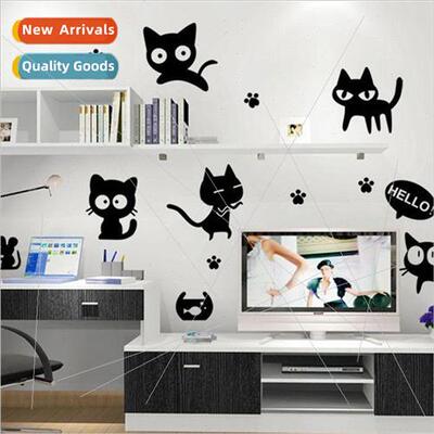 适用 TV background living room bedroom wedding sofa backgrou