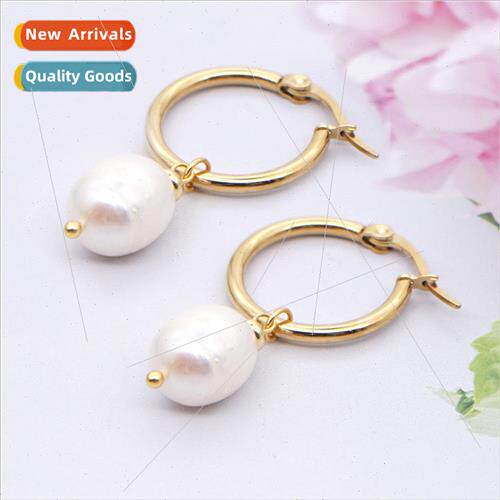 Personalized niche fashion design light luxury Cherry natura