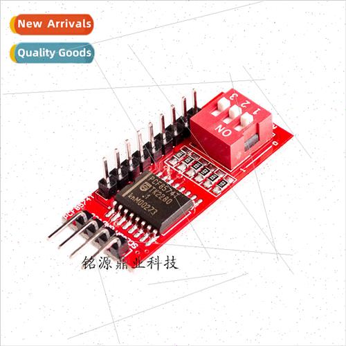 IO Expansion Module PCF8574T Module Electronic Building Bloc