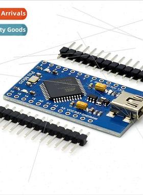 pro Micro pro mini USB ATMEGA32U4 development board revision