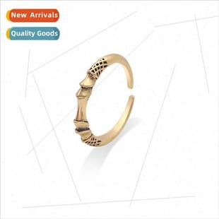 head ring whistle around flute horse old spirit Game Melina