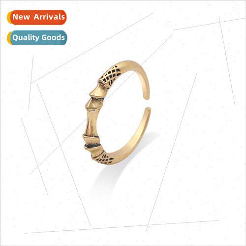 Game around old head ring Melina spirit horse whistle flute