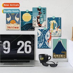 Painting Personalized Featured Car Floating Decorative