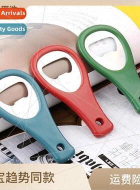 mple restaurant hotel household bottle opener wine bottle op