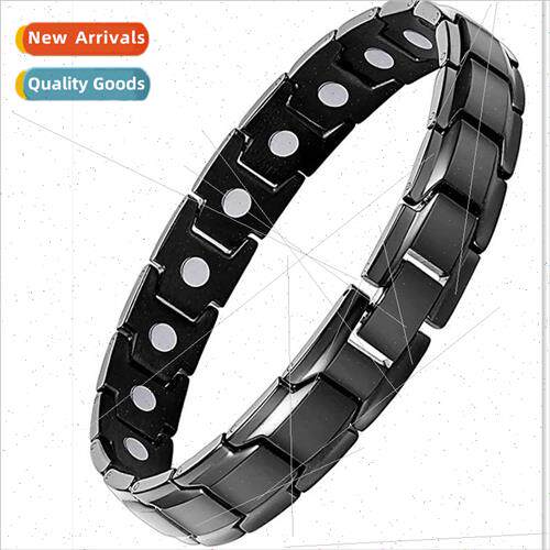 new electroplated alloy bracelet removable fashion bracelet