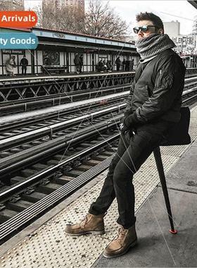 Queuing God device Denmark queuing with -imported subway que