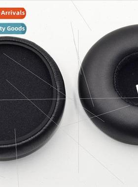 适用 Love Technology AKG Y50 Y50BT bluetooth earphone headse