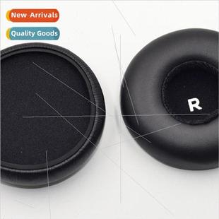 AKG Y50 Y50BT 适用 earphone Technology bluetooth headse Love