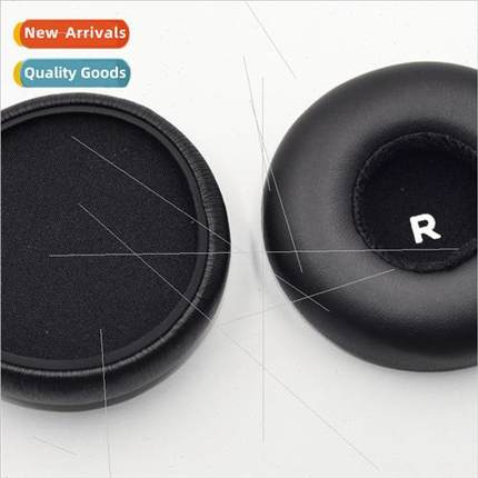 适用 Love Technology AKG Y50 Y50BT bluetooth earphone headse