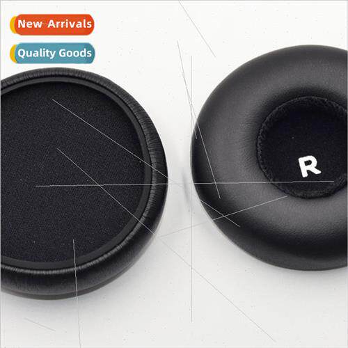 适用 Love Technology AKG Y50 Y50BT bluetooth earphone headse