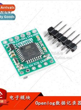 Openlog data logger cleanflight/flight control board FLASH s