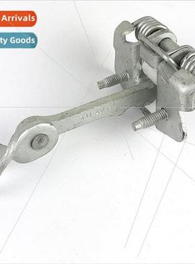 适用 PEUGEOT PEUGEOT 206 car door handle door hinge repair t