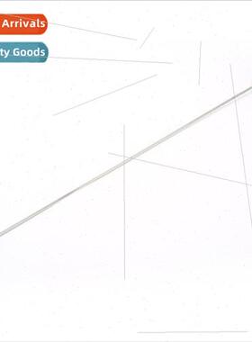 适用 Citroen CitroenC4 C5 car oil dipstick 56.5cm oil dipsti