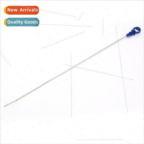 适用 Citroen CitroenC4 C5 car oil dipstick 56.5cm oil dipsti