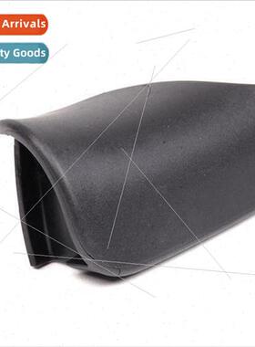 TT TTRS 07-14 Hood Puller 8J1 823 533 C