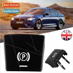 cover handbrake 61312822518 switch series Brake