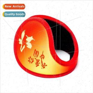 winter ear cover Earmuffs thickened male cycling padded warm