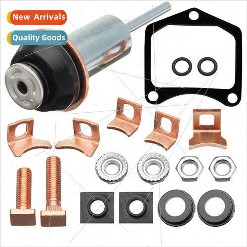 适用 Toyota Mazda car starter solenoid valve repair tool 028