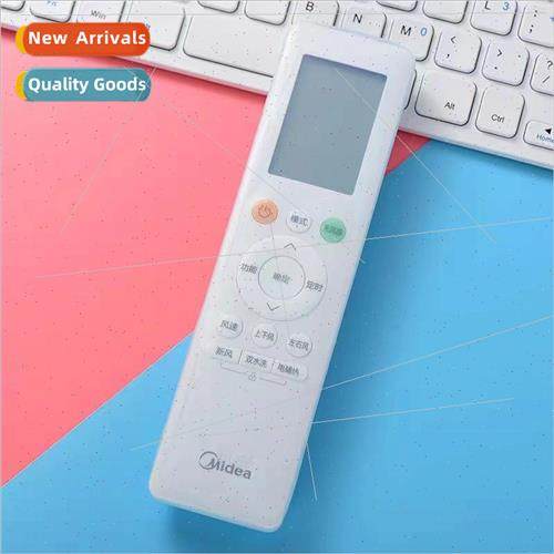 The United States WAHIN Hualing air conditioning remote cont