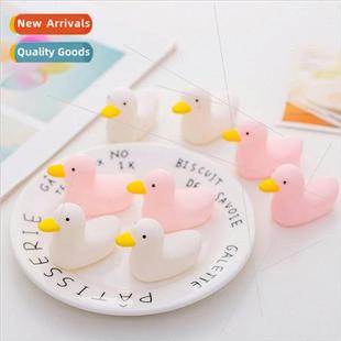 pinch fun relief cute Childrens sss duck ball Creative vent