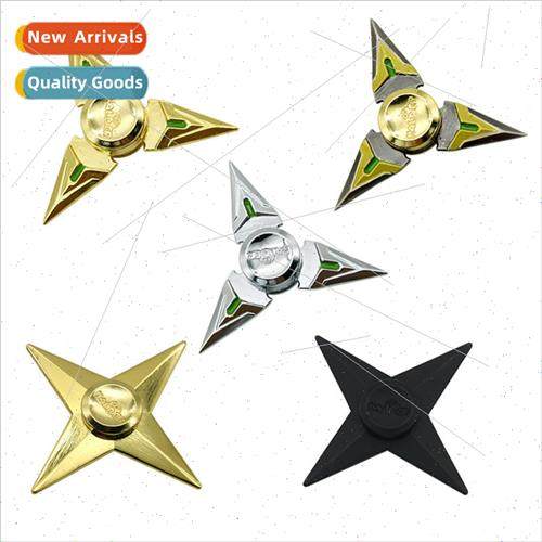 Anime and manga  Naruto hand sword bitter no shuriken watchm