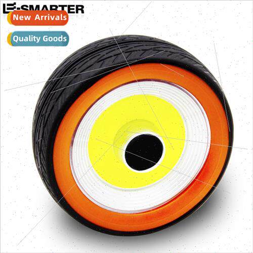Multi-function COB work light with strong magnetic hook over