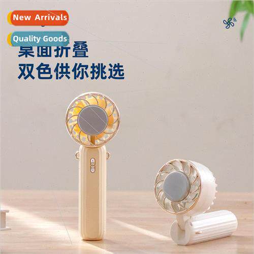 2024 new semiconductor refrigeration handheld ice pack porta