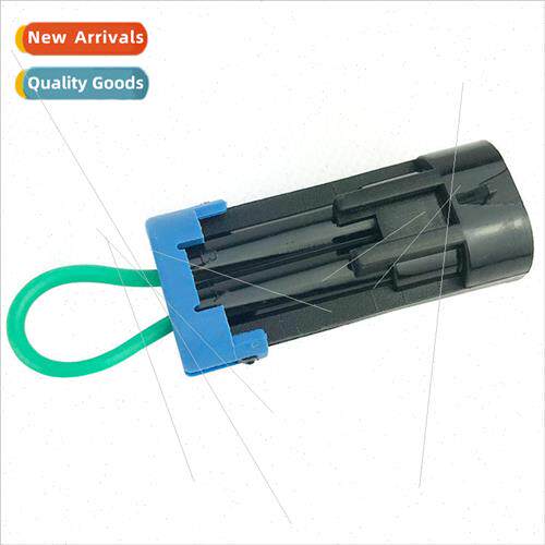 Fits 15-18 Polaris Ranger 570/900/1000 XP Seat Belt Harness