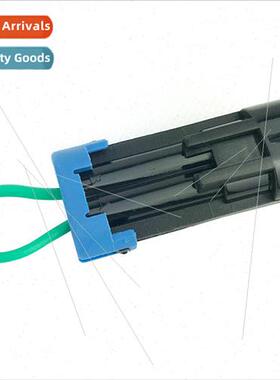 Fits 15-18 Polaris Ranger 570/900/1000 XP Seat Belt Harness