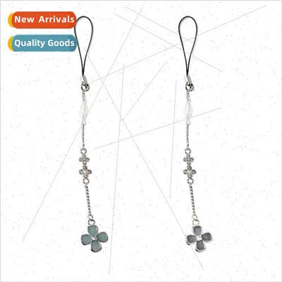 Anime  good want to tell you wind early Shota black swamp Sh