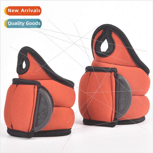 Thumb Wrist GuardWeight-bearing sandbagAdjustable invisible