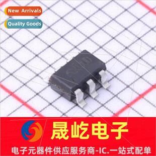 Chip Power 3110 SOT ME3110AM6G New Brand