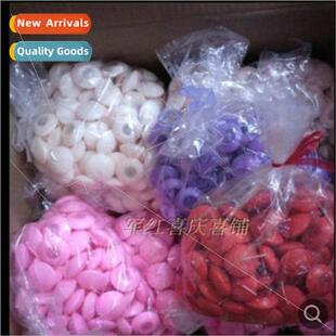 Wedding Floating Romantic Candle Candles