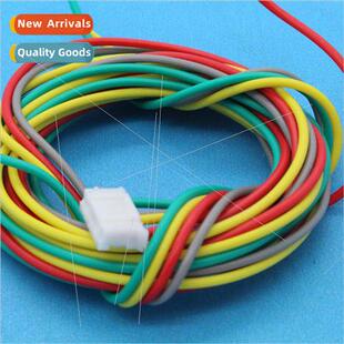 Motor Stepper Accessories Leads Printer
