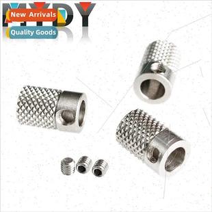 DIY UM2 Ultimaker2 Wheel Accessories Extrusion Printer