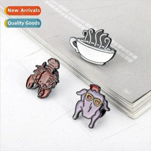 FRIENDS American drama Hot series Friends surrounding Old