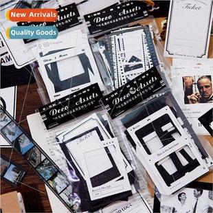 Time seri their secret the packages material own Words