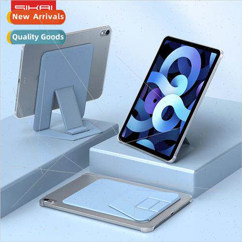 适用 ipadair5 stand ipad apple tablet 2022 desktop lazy stan