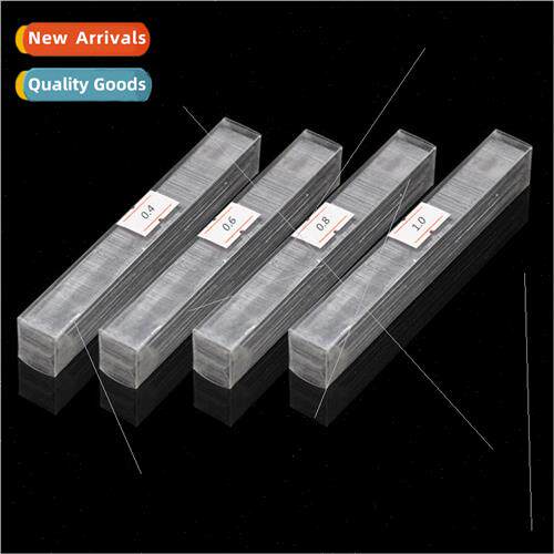 Strip Lead Shell Lead Shell Lead Strip Fishing Gear Lead Pen