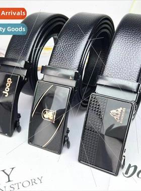 Laser pattern black background electroplating automatic buck