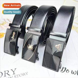 Laser pattern black background electroplating automatic buck