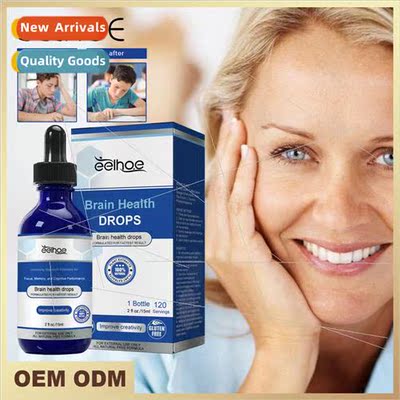 Body Care Essential Oils Sss Relief Fatigue Relaxation Healt