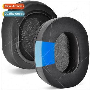 M35 Cush Technica Ear Sensor Ice M30X M30 ATH Audio 适用