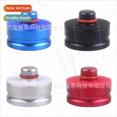 适用 Tesla Model 3XS chassis with jack chassis adapter suppo