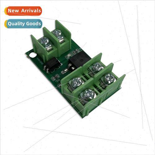 Electronic Switch Control Board Pulse Trigger Switch Module