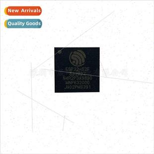 bit Core ESP32 WiFi 4MB QFN48 SMT S2FN4R2 ngle Genuine